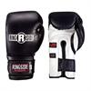 Ringside Safety Training Gloves - Hook and Loop